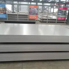 1050 Aluminum Plate product photo 2