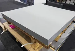 1050 Aluminum Plate product photo 5