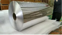 1070 Aluminum Foil product photo 3