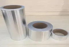 1070 Aluminum Foil product photo 4