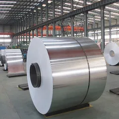 2024-T3 Aluminum coil