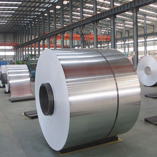 2024-T3 Aluminum coil