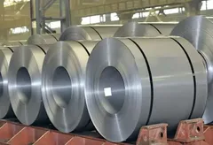 2024-T3 Aluminum coil