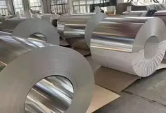2024-T3 Aluminum coil