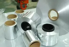 2024-T3 Aluminum foil
