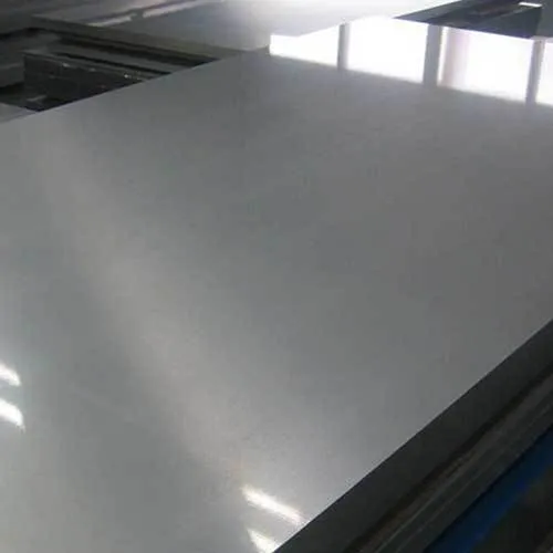 2024-T3 Aluminum Plate product photo 1