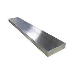 5052 Aluminum bar