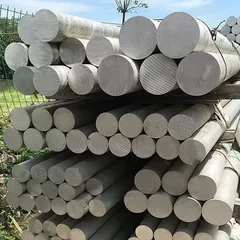 5754 Aluminum Bar product photo 2
