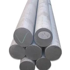 5754 Aluminum Bar product photo 3