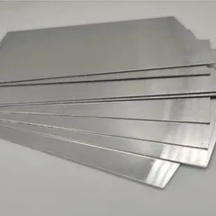 5754 Aluminum plate