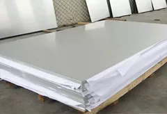 6061 Aluminum plate