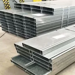 Aluminum Extrusion Profiles product photo 1