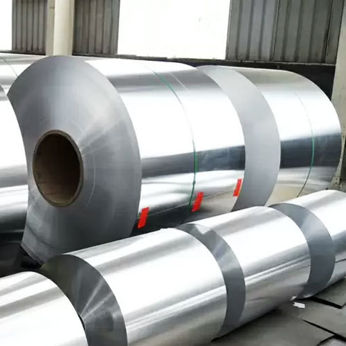 7075 Aluminum foil