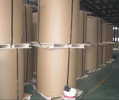 Thin Aluminum Strips